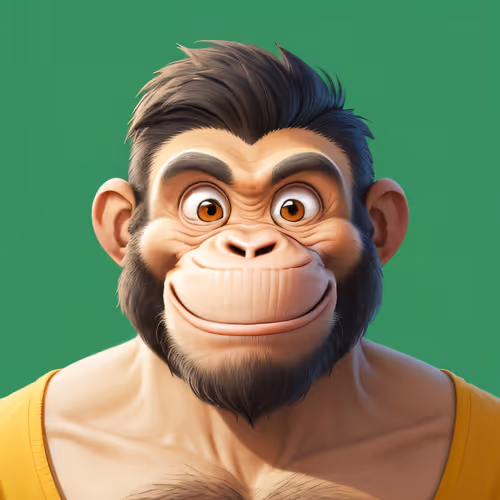 Item #96186406510055588382303272636898816926796433522663229521203108670480085680129 Media