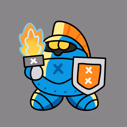 Item #71534116704326493040139313260329211603426446597918634715155017643695378792449 Media