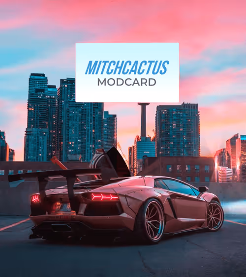 Item #14623937875751550537705546860463234771623213264665859094189909059514096680961 Media