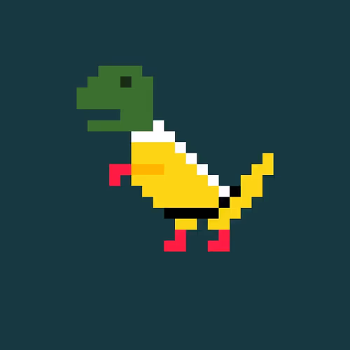 Item #57469152229887218852260222818451315678836756225818113306743369289557809823745 Media