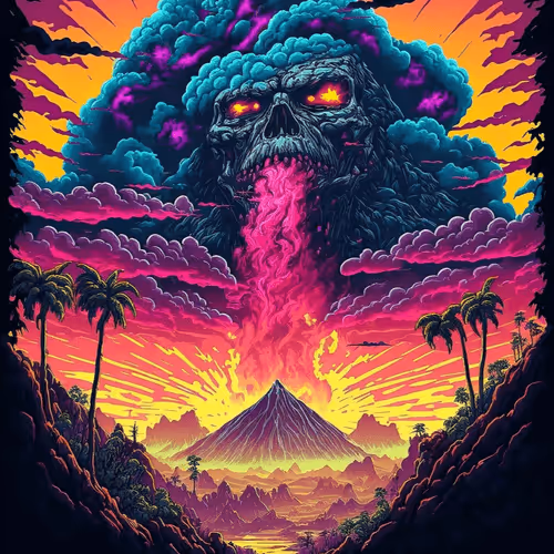 98681926795286773389964188621833096570939444810318735719889484887116839124993