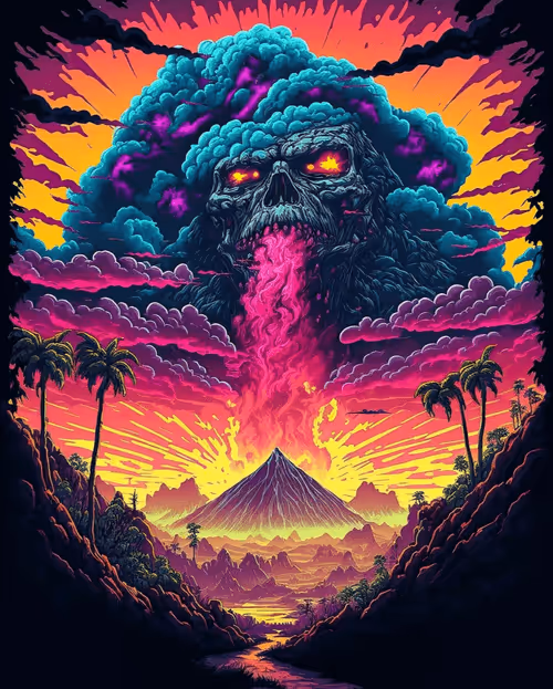 Item #98681926795286773389964188621833096570939444810318735719889484887116839124993 Media