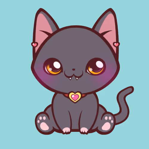 Item #54105333755440367258522732370599439825118524677936227322377705136955481653249 Media