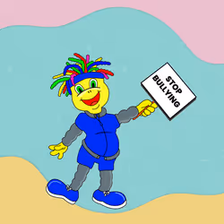 33081588026246097249009875765998087757378739643440565450762660842697385836545