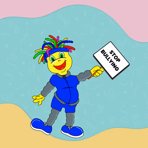 Item #33081588026246097249009875765998087757378739643440565450762660842697385836545 Media