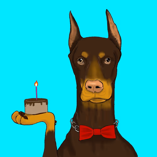 Item #18039265582608928271624191490266831930778455382536167117517048872488375681030 Media