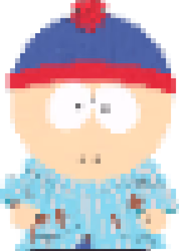 39389498913301571148639289937339887392345824912216463173832725366489353289729