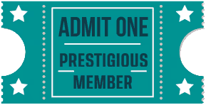 Item #90082948599511407976710171409329525981788936694441507388446028298379642011658 Media