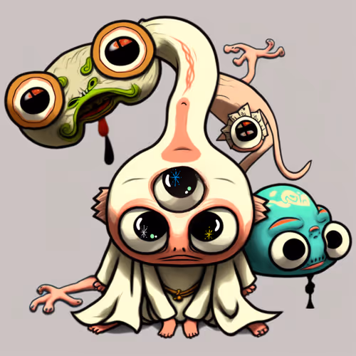 Item #51720413960077112311889200493776251262780652273041661815680731136214874193921 Media