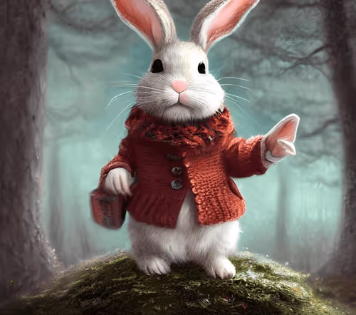 Item #33878741317947757839566996595602604469585244495784513692224700254422323691521 Media