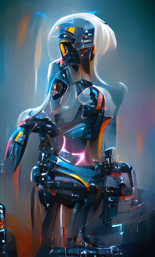 Item #89211379718573768721144897076164560798572667420264821235717847708266116677633 Media