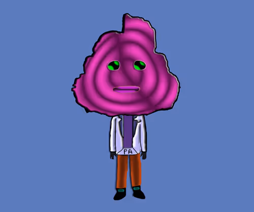 Item #16513565186164520953884429065290420389848950728963575725142710725820849061889 Media