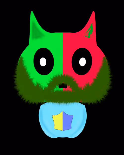 Item #29362109726425459749237699516135663574070745050066301840021012733084102033409 Media