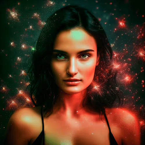 Item #54803967140857489392051116100520736228664952378732374257230015508680355610625 Media