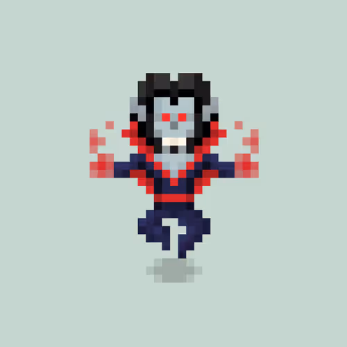 Item #24619809988564807775902278159555663912427357527124329043675949545187606265857 Media