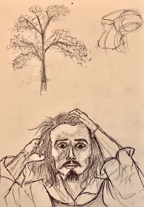 Item #53727896107916629992550653410406329146944861461832042708051221075041856782337 Media