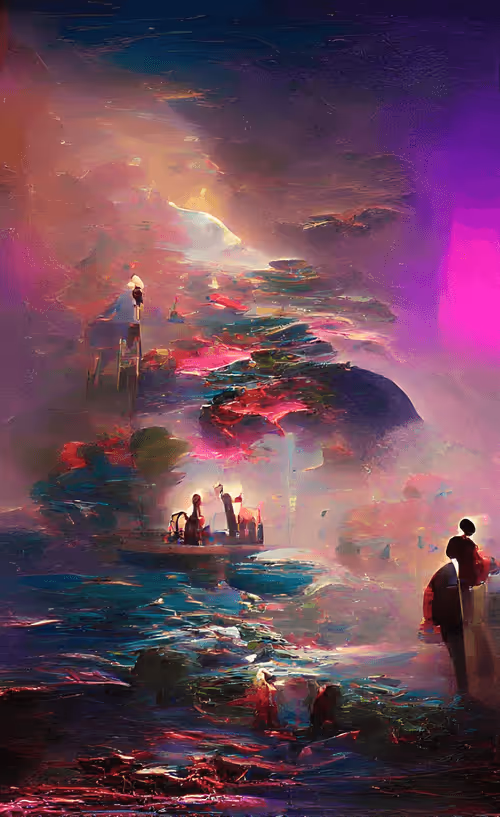 Item #61026955197730326517076773393336312137352101603846021067950438864070083870721 Media