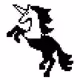 108466174560125354387296215036710489638756571646732558666297450054323514900481