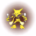 Item #103760412029547038378242660938598787987888787357176463038304928191477945729025 Media