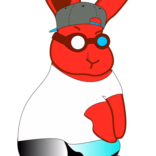 49286520840670998756379304495160680514628193764179191603308032985369801654273