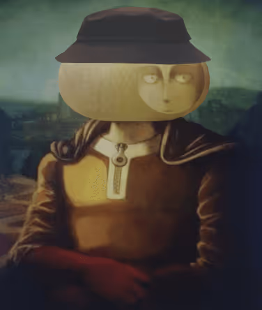 Item #41075822746586204374379038743624970764993941430252494018501001599468169068545 Media