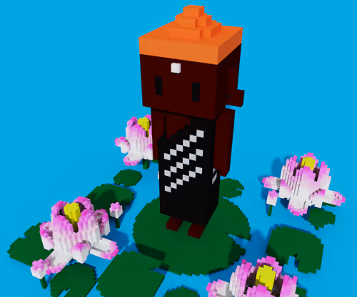 Item #110994786254217209850750235094416561105211383869834820188665383248650265690113 Media