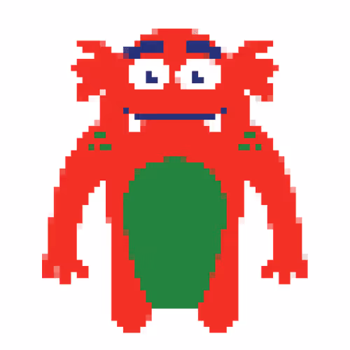 Item #24492354330054862699668082454152743807517588134986615484599649811035255209985 Media