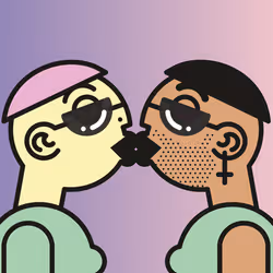 31709249228217193395829053536919030250168285398602711417522138116629861498881