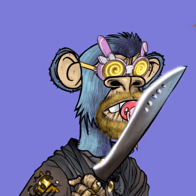 Item #84893293793616877932857702418320124244296712987952973861118416863970927312897 Media