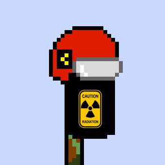 Item #81314488232647952381985342772086217673662212858359487125842080865526640279553 Media