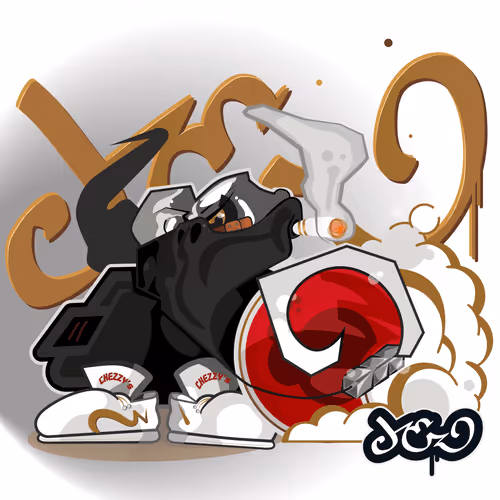 Item #17354208751381378280256130692071540117883867894323015225037505654134010806282 Media