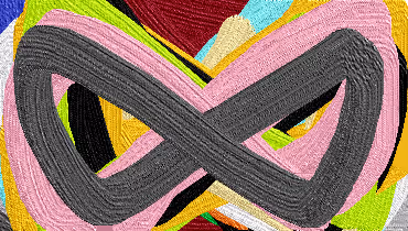 Item #16547925169347251354846372539661494200394428630471651491476211894900234387457 Media