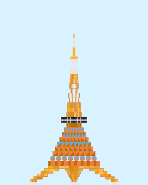 Item #82377159502337106668637759008904850357499123260502356348757553438617612845057 Media