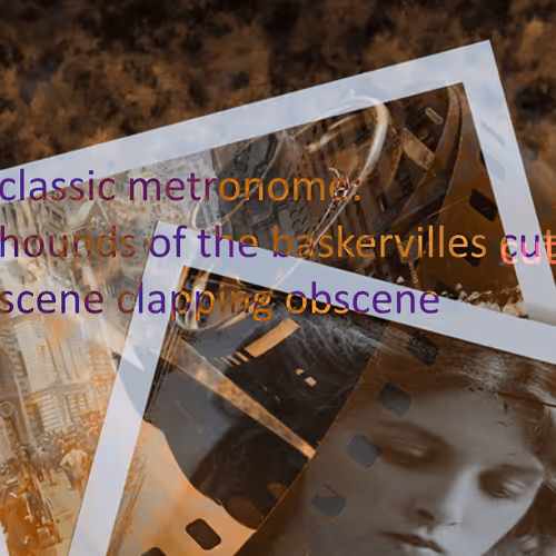 Item #48289997999590210334063077456393509528592056807732048907342275339277960216577 Media