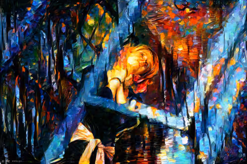 Item #22150387378501631788475428738693570001841857457091933194819051587867026391041 Media