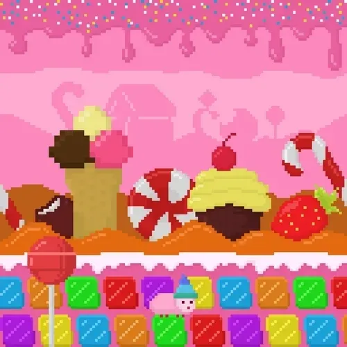 Item #87893158441283480650700203052363739956240432500441730970176735297102367686657 Media