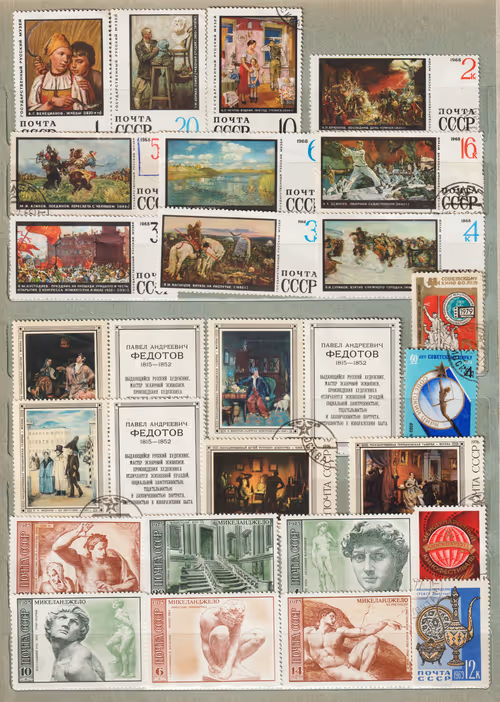 Item #36928828717643675900437569795538987988773281266085500979873833349136418603009 Media