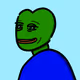 1878062332947517267323838815429459325480780142277823617589448386353060380673
