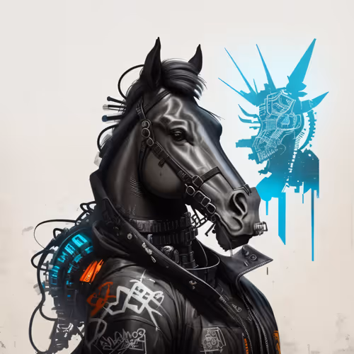 Item #97907614104977125085208239409280129395779361911729544216602639276169423224833 Media