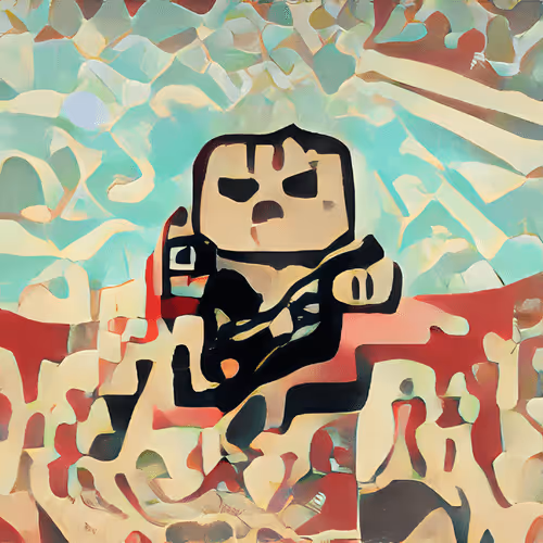 70299872141961883078446968649576322217006867506163152502499851874320494100481