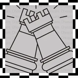 44068329092758026135088865875648018119032632923937033351317712452653225607169