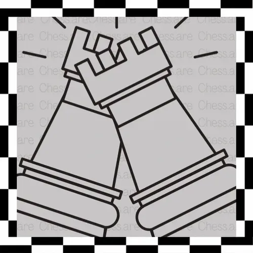 Item #44068329092758026135088865875648018119032632923937033351317712452653225607169 Media