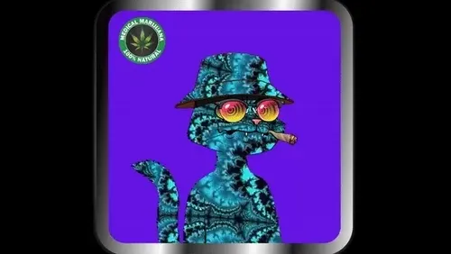 Item #38106924255229388326176120348145397694890164304354486214296843302680488051688 Media