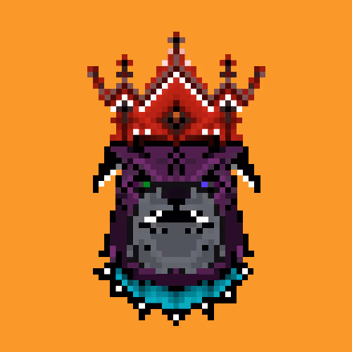 30990848529765204797388118262043083377320000628328364888222421934054284722177