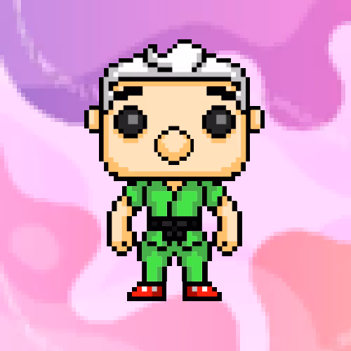 Item #91171788267873166971437037511914880592476892854825599039803484237016170758145 Media