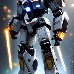 71186193787153473050688672439708030255196649404338011784026219837866599514113