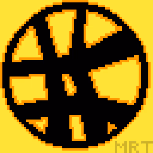 Item #18287945499072817415953774243600955699407810624513778098792806137369938886657 Media