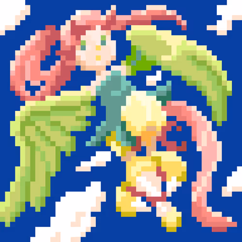 Item #58247039271825716307870536526459495350085355246438167042832043910272422772737 Media