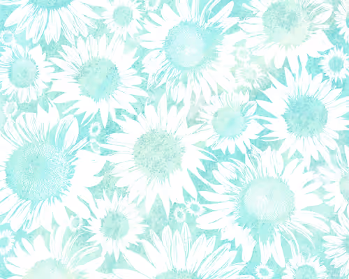 100202135889345252302615875004271900597951028782367159480816017587624491352069