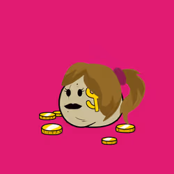 57212338094282010972814085246531088956899854475927052422967362444336593633283